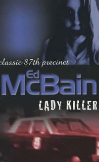 Produktbild: Lady Killer
