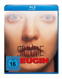 Produktbild: Stumme Zeugin
