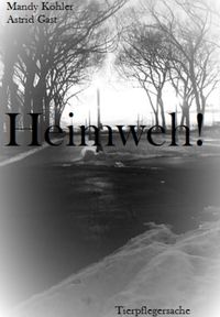 Produktbild: Heimweh