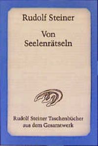 Produktbild: Von Seelenr&auml;tseln
