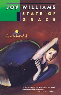 Produktbild: State of Grace