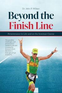 Produktbild: Beyond the Finish Line