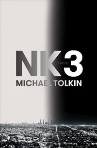 Produktbild: NK3