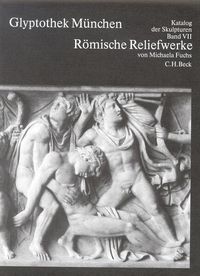 Produktbild: Katalog der Skulpturen