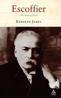 Produktbild: Escoffier