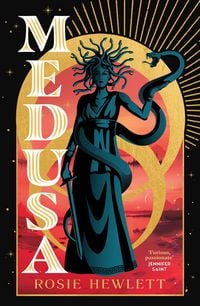 Produktbild: Medusa