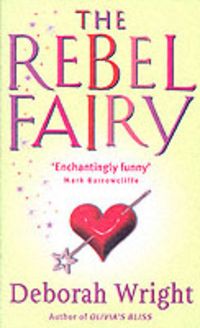 Produktbild: Rebel Fairy
