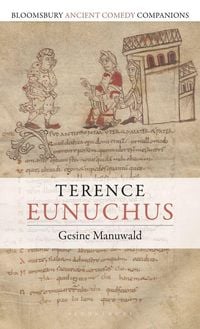 Produktbild: Terence