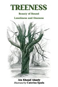 Produktbild: Treeness