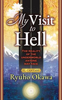 Produktbild: My Visit to Hell