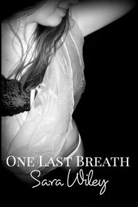 Produktbild: One Last Breath