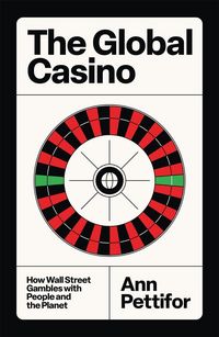 Produktbild: The Global Casino