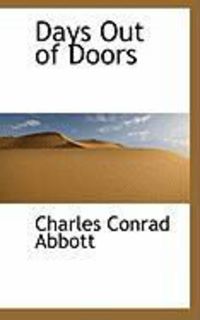 Produktbild: Days Out of Doors