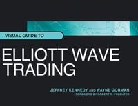 Produktbild: Visual Guide to Elliott Wave Trading