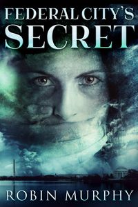 Produktbild: Federal City's Secret