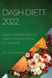 Produktbild: Dash Diett 2022