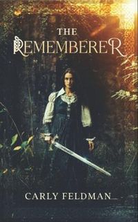 Produktbild: The Rememberer