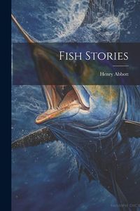 Produktbild: Fish Stories