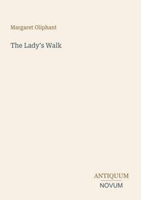 Produktbild: The Lady's Walk