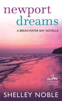 Produktbild: Newport Dreams