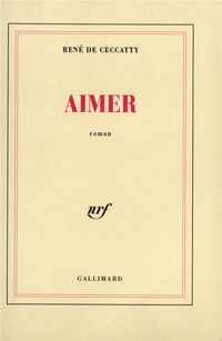 Produktbild: Aimer