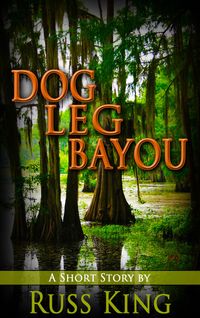 Produktbild: Dog Leg Bayou
