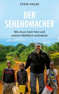 Produktbild: Der Sehendmacher
