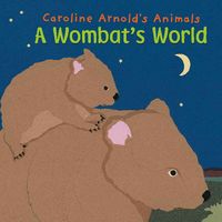 Produktbild: Wombats World