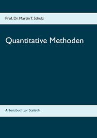 Produktbild: Quantitative Methoden