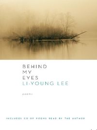 Produktbild: Behind My Eyes