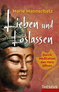 Produktbild: Lieben und Loslassen