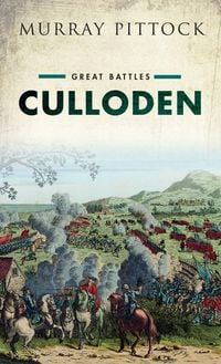 Produktbild: Culloden