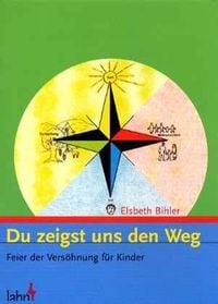 Produktbild: Du zeigst uns den Weg