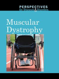 Produktbild: Muscular Dystrophy
