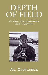 Produktbild: Depth of Field