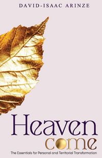 Produktbild: Heaven Come