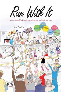 Produktbild: Run With It