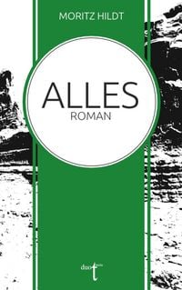 Produktbild: Alles