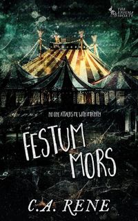 Produktbild: Festum Mors