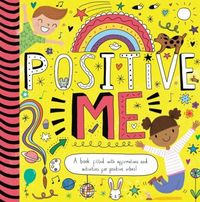 Produktbild: Positive Me