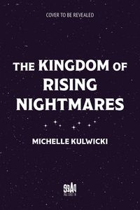 Produktbild: Kingdom of Rising Nightmares