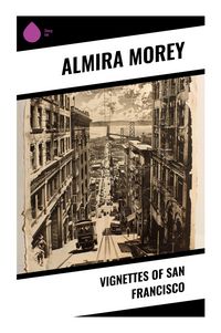 Produktbild: Vignettes of San Francisco