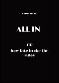 Produktbild: All in