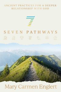 Produktbild: Seven Pathways