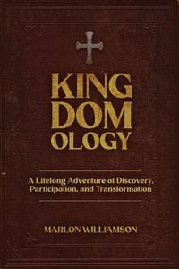 Produktbild: Kingdomology