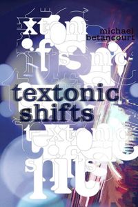 Produktbild: textonic shifts