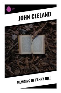 Produktbild: Memoirs of Fanny Hill
