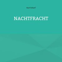Produktbild: Nachtfracht