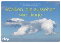 Produktbild: Wolken, die aussehen wie Dinge