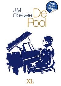 Produktbild: De Pool